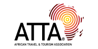 African Travel & Tourism Association