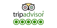 TripAdvisor
