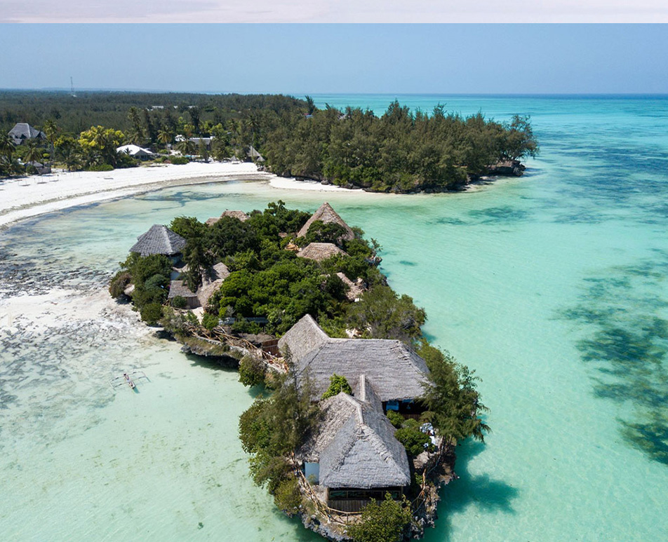 zanzibar-vacations